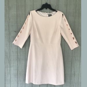 😍Vince Camuto Dress